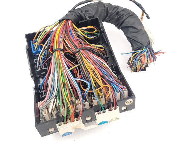 Pojistková skříňka 9148814, T91681993 Volvo 940 1994