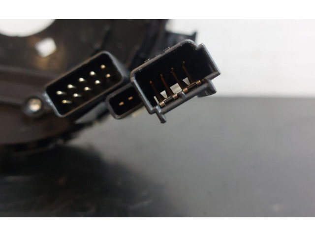 Pojistková skříňka 4E0953541A Audi Q7 4L 2010