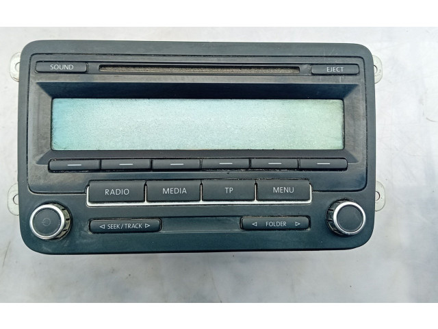 Дисплей    8157640218360, SEATRCD310   Seat Alhambra (Mk2)