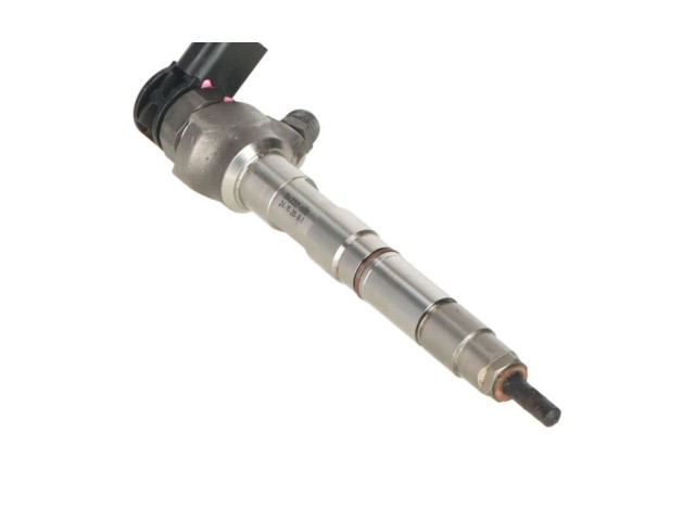 Форсунка 05L130277E    Volkswagen Caddy   