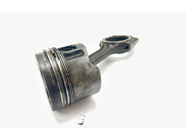 Генератор 074903025J, 0124515013 Volkswagen Transporter - Caravelle T4 2.5