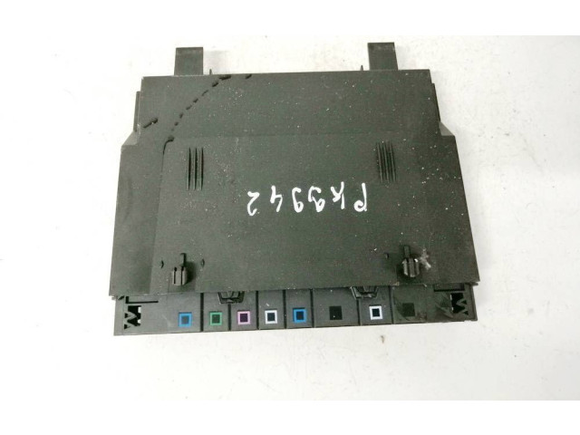 Блок управления 6135692731002, 00401108A7 Subaru Forester SH