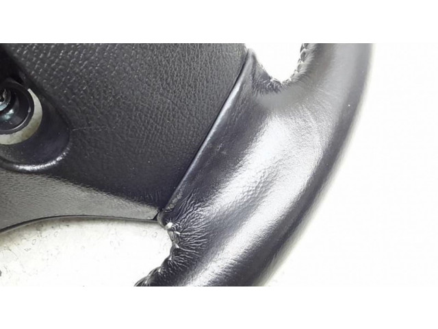 Руль KIA Ceed 2006-2012 года 561101H170