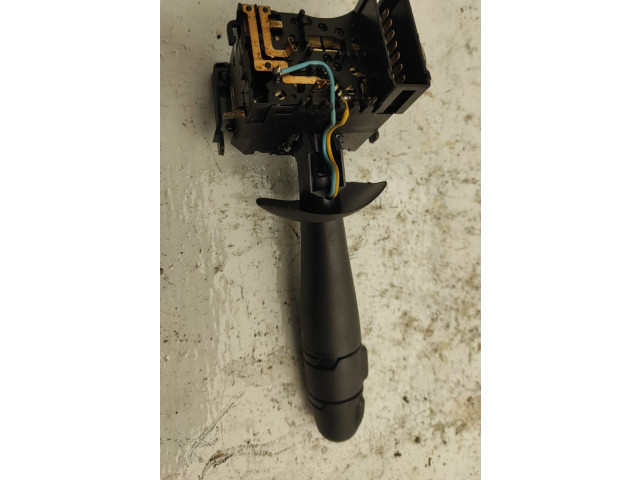 Блок управления надувных подушек