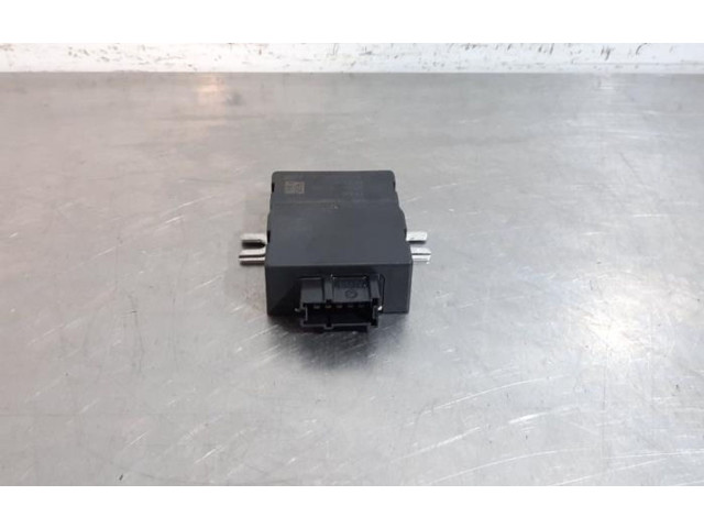 Блок управления топливного насоса 16147476687 Mini One - Cooper F56 F55