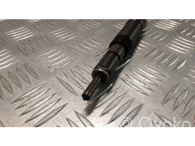 Vstřikovač 0432133800 Ford Mondeo Mk III pro naftový motor 2.0