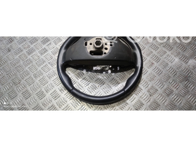 Руль Volvo V70  2008 - 2013 года 34110217      