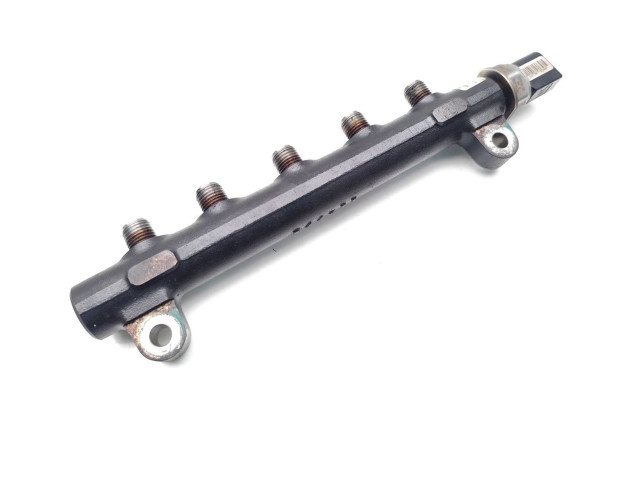 Топливная рампа 9144Z300A, 9307Z528A   Chevrolet Captiva   для двигателя LNQ