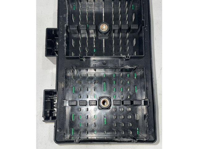 Комплект блоков управления Chevrolet Captiva