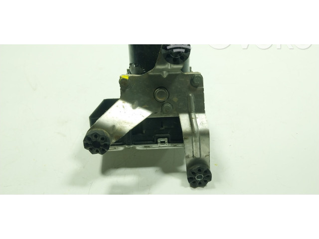 Блок АБС 34516881325, 685975702 BMW X3 F25 2010 - 2017 года