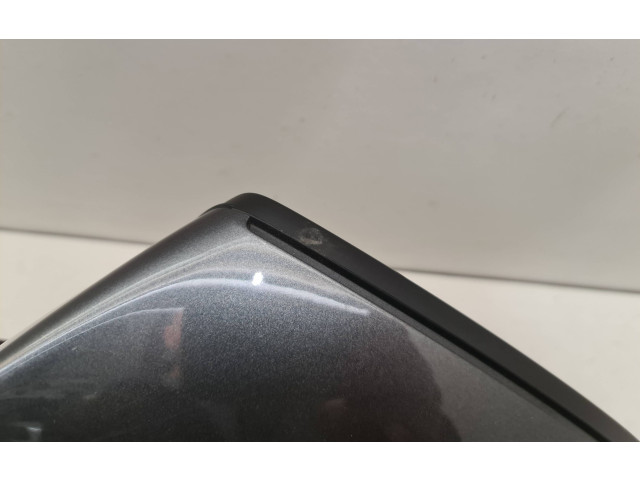 Zpětné zrcátko Audi Q7 4M 2017 233656053, E1041367