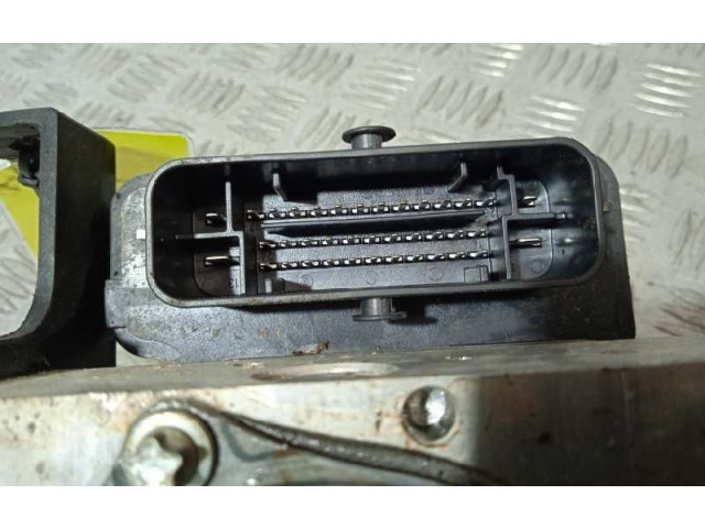 Jednotka ABS 39064664 Opel Astra 2017