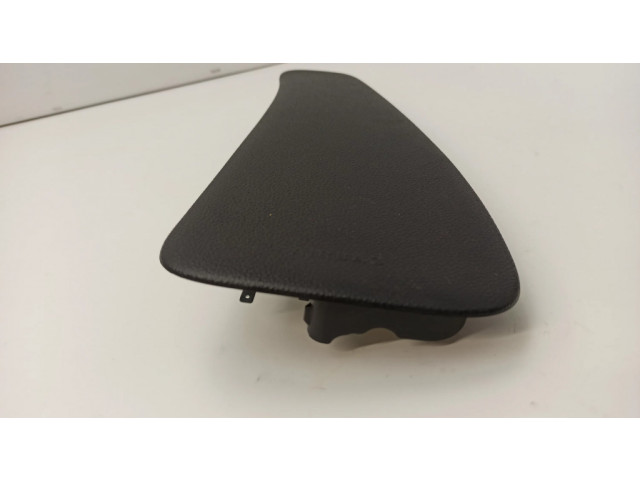 Надувная подушка для сиденья