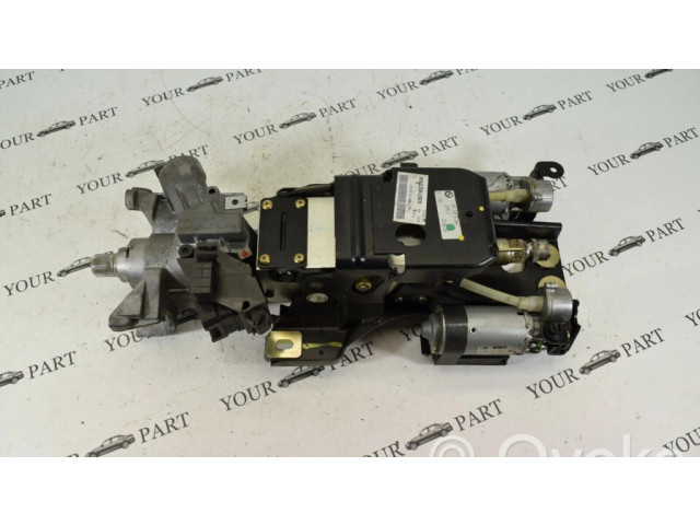  рейка  Колонка рулевая 1094265   BMW X5 E53 1999-2006 года