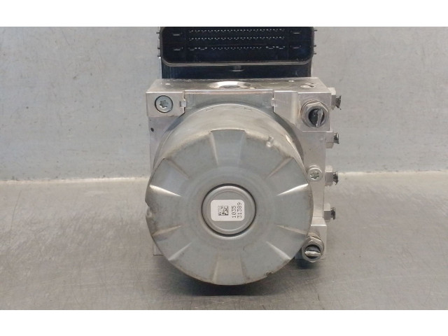 Блок АБС 5Q0614517EE, 5Q0614517ER Audi Q2 - - года