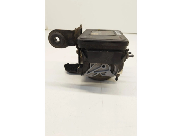 Блок АБС 51920296 Alfa Romeo Giulietta