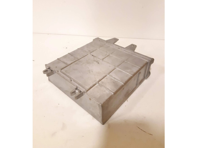 Řídící jednotka 8D0907557C Audi A4 S4 B5 8D 1995