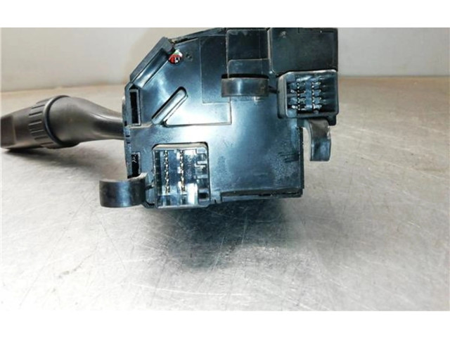 Переключатель дворников Honda Accord