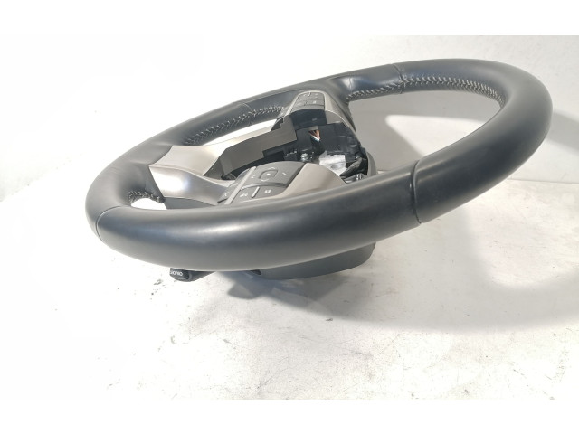 Volant Lexus RX 450H 2018 GS12006400  