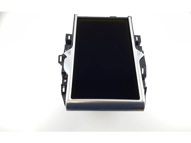 Дисплей    1098050-99-H, 109805099H   Tesla Model S