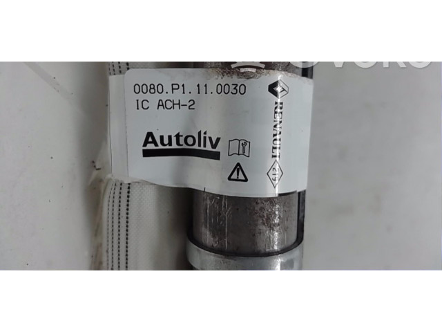 Боковая подушка безопасности 985P03112R Dacia Spring