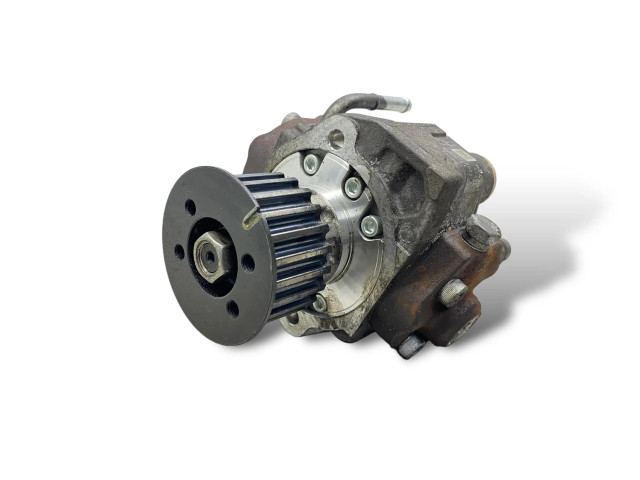 Vstřikovací čerpadlo RF7J13800B, 2940000422 Mazda 5 pro naftový motor 2.0 RF7J TD