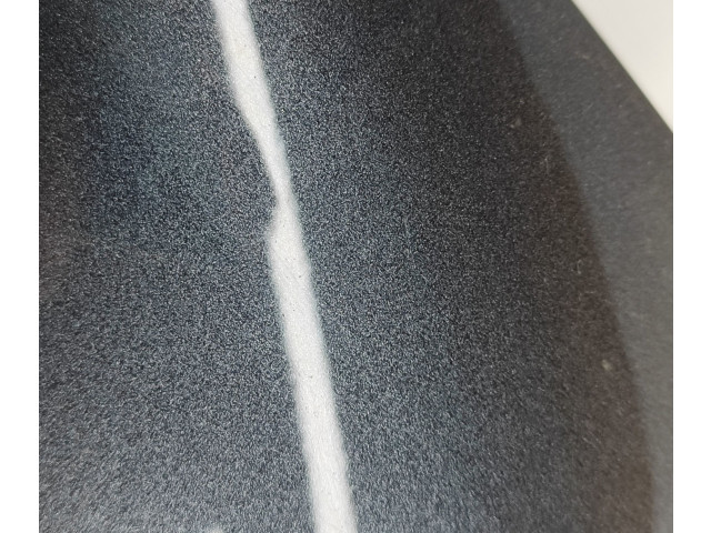 Zpětné zrcátko Audi A8 S8 D3 4E 2006 4E1858532N