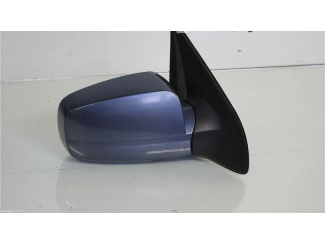 Зеркало электрическое KIA Sorento 2002 - 2009 года