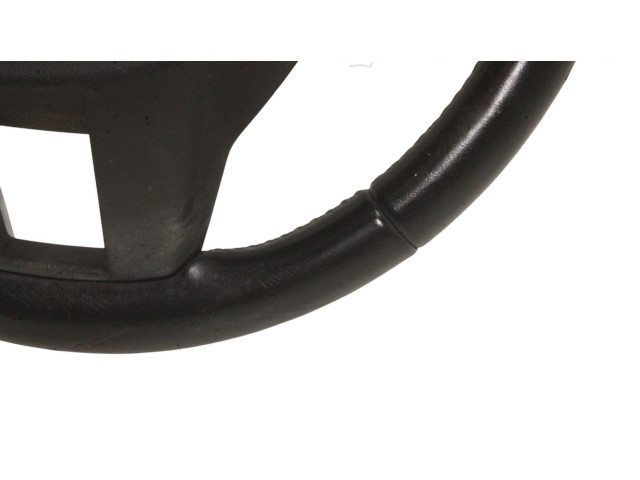 Руль Land Rover Discovery Sport 2014 - года FK723F563DD, FK723F563DD8PVJ