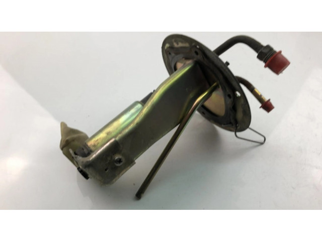 Vstřikovací čerpadlo 11111   Mitsubishi Space Runner     