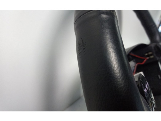 Руль Chevrolet Lacetti