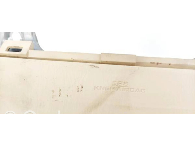 Подушка безопасности для колен Lexus GS 300 350 430 450H