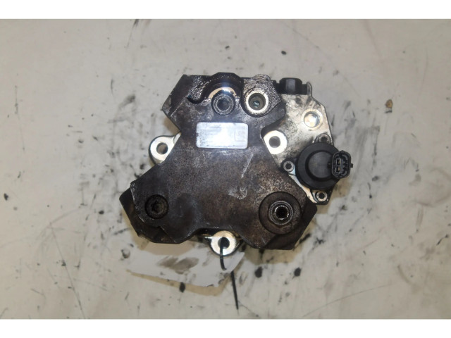 Vstřikovací čerpadlo Chrysler Grand Voyager V pro naftový motor 2.8