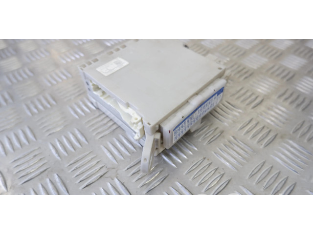 Блок предохранителей 8267050120, 8922850060 Lexus LS 460 - 600H