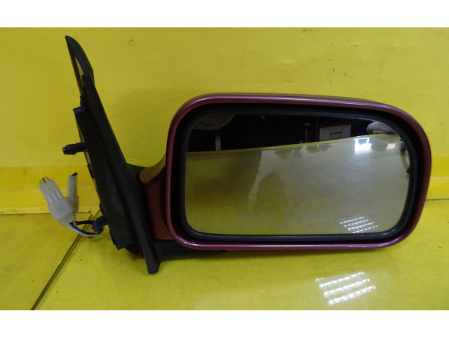 Zpětné zrcátko KIA Joice 2000