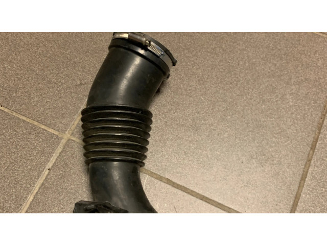 Трубка (трубки)/ шланг (шланги)