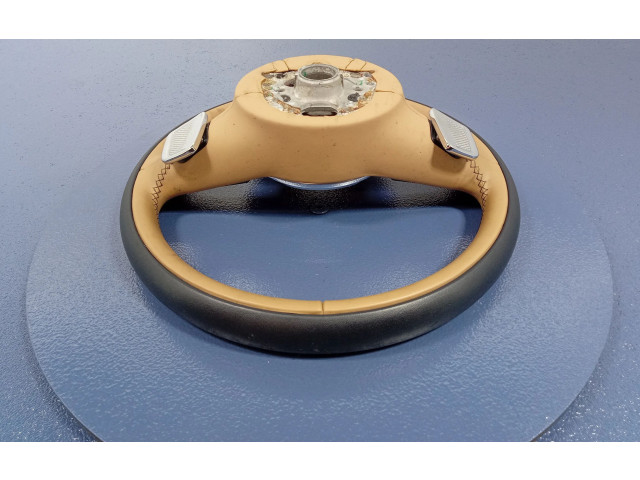 Руль Bentley Bentayga 2015 - года 36A419093A, 36A419093A