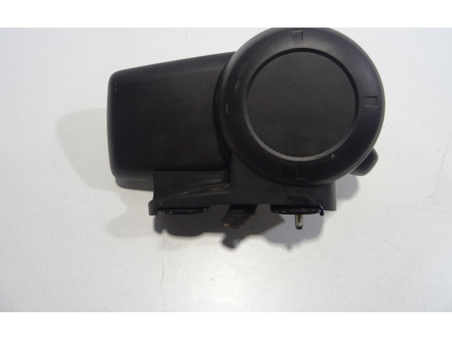 Панель приборов 95127107 Chevrolet Spark