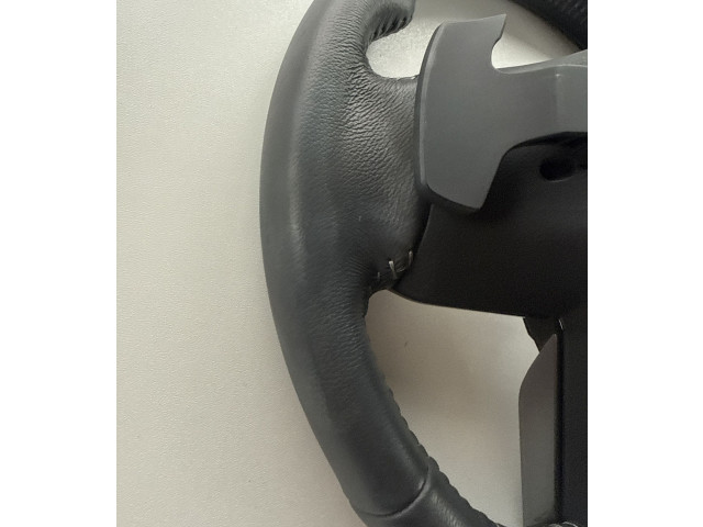 Volant Subaru Outback (BS) 2019