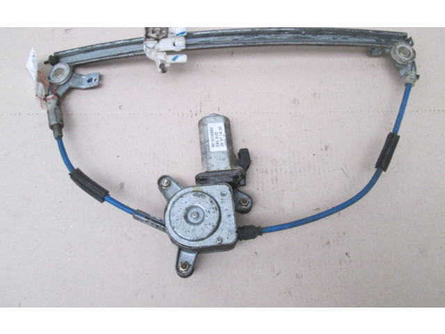 Моторчик заднего дворника     Peugeot 406