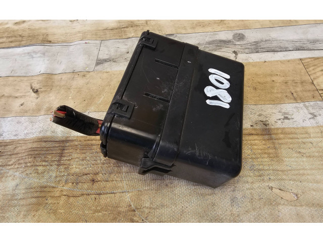 Блок предохранителей 252307995A, ACB83221M05   Infiniti Q50    