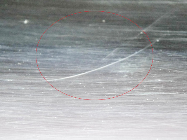 Дисплей    8802007   BMW X3 G01