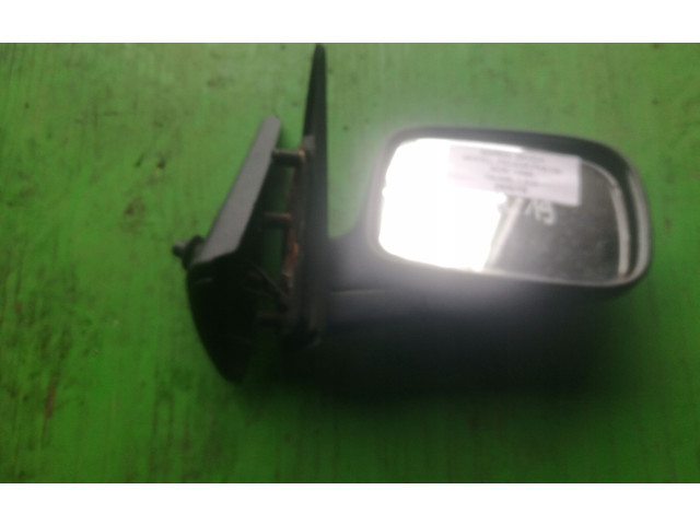 Zpětné zrcátko Skoda Felicia I 1998