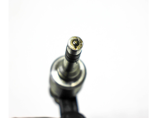 Форсунка 12647362    Chevrolet Camaro   