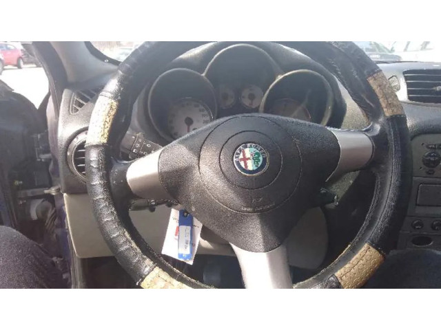 Блок АБС 51753653, 0265234258 Alfa Romeo GTV