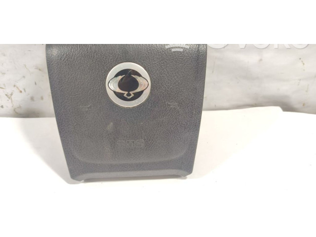 Подушка безопасности водителя 8620021500   SsangYong Rodius