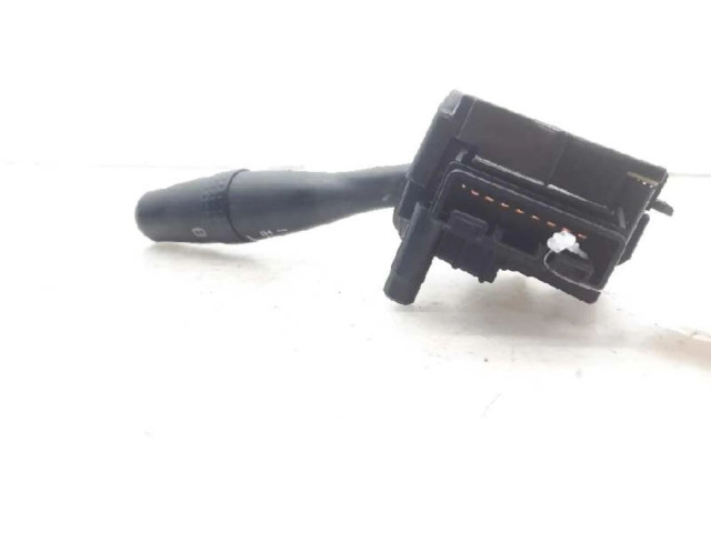 Переключатель дворников 7504X   Suzuki Grand Vitara I