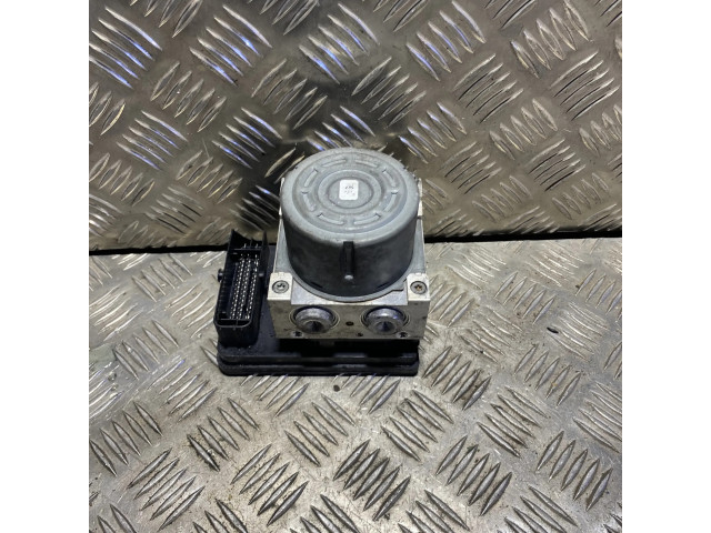 Блок АБС 27536AL03A Subaru Legacy 2016- года