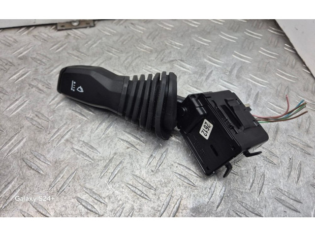 Ручка стеклоочистителей 202005410   Opel Antara