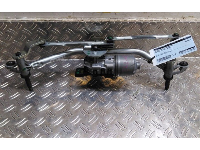 Подрулевой шлейф SRS 3397021910, 3397021910 Citroen C3